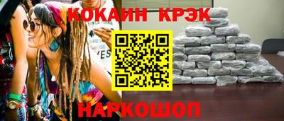 МДПВ Тверь