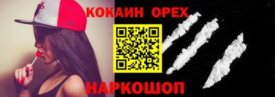 МДПВ Тверь