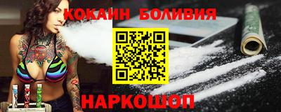 МДПВ Тверь