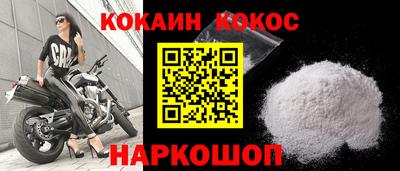 МДПВ Тверь