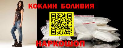 МДПВ Тверь