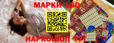МДПВ Тверь