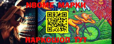 МДПВ Тверь