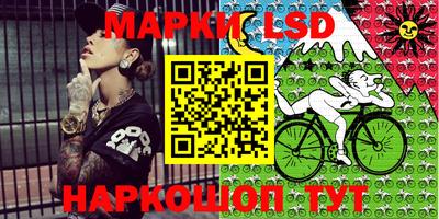 МДПВ Тверь