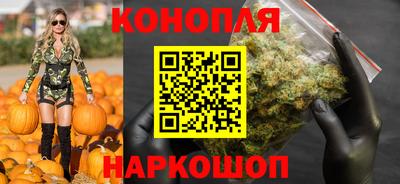 МДПВ Тверь