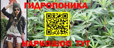 МДПВ Тверь