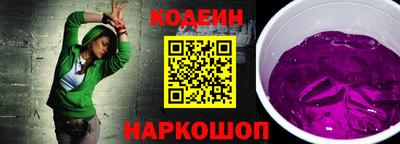 МДПВ Тверь