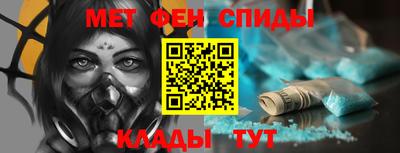 МДПВ Тверь