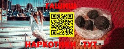 МДПВ Тверь